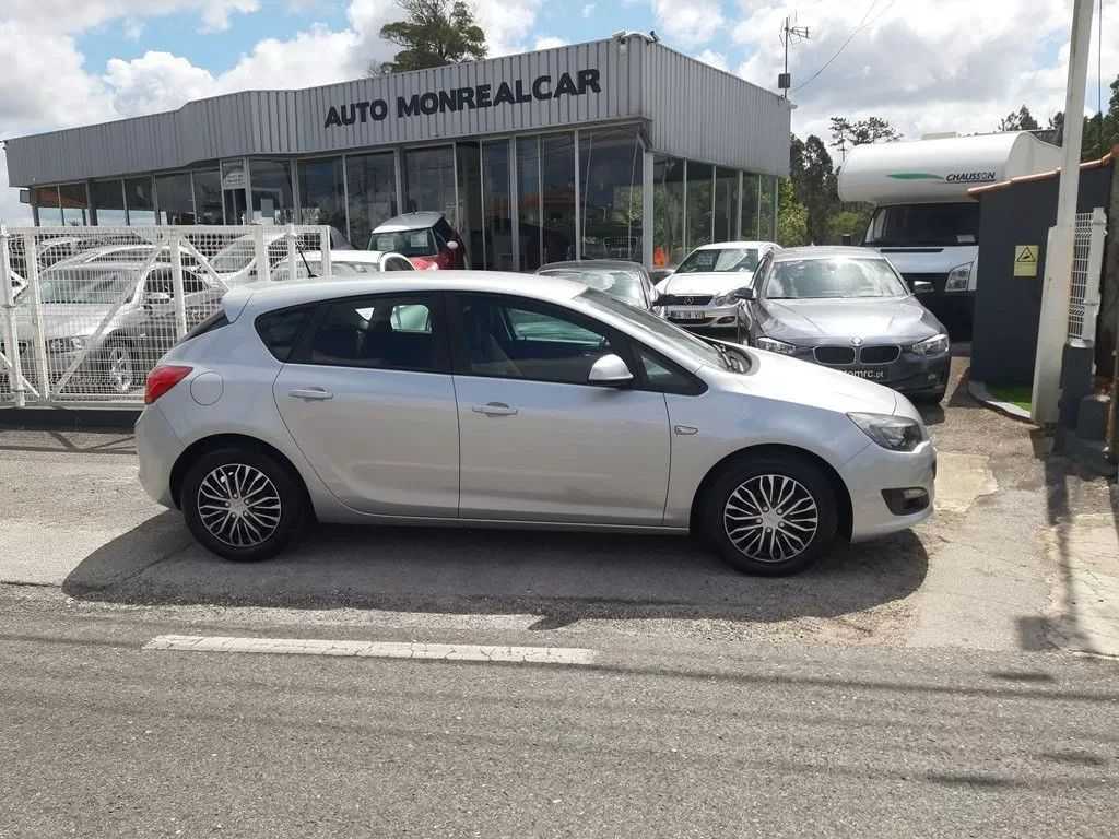 opel-astra-2013-diesel-1248cc