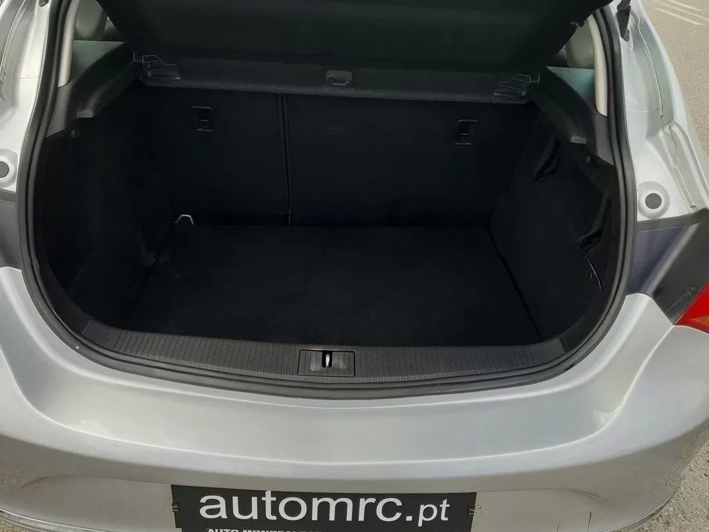 opel-astra-2013-diesel-1248cc