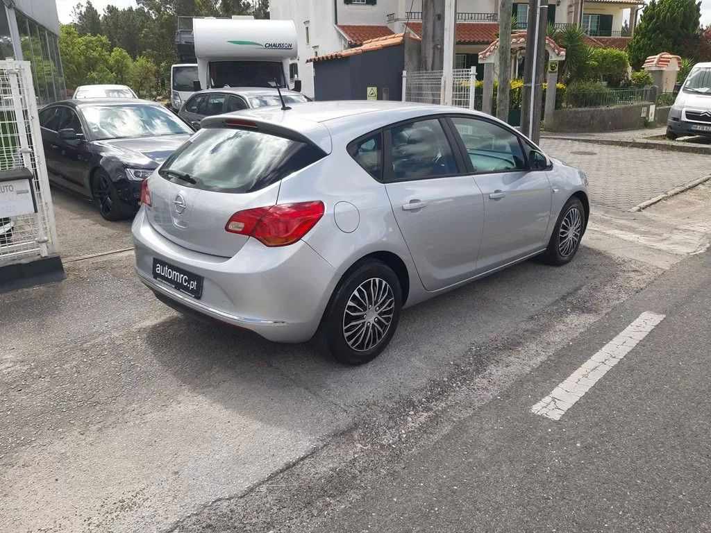 opel-astra-2013-diesel-1248cc