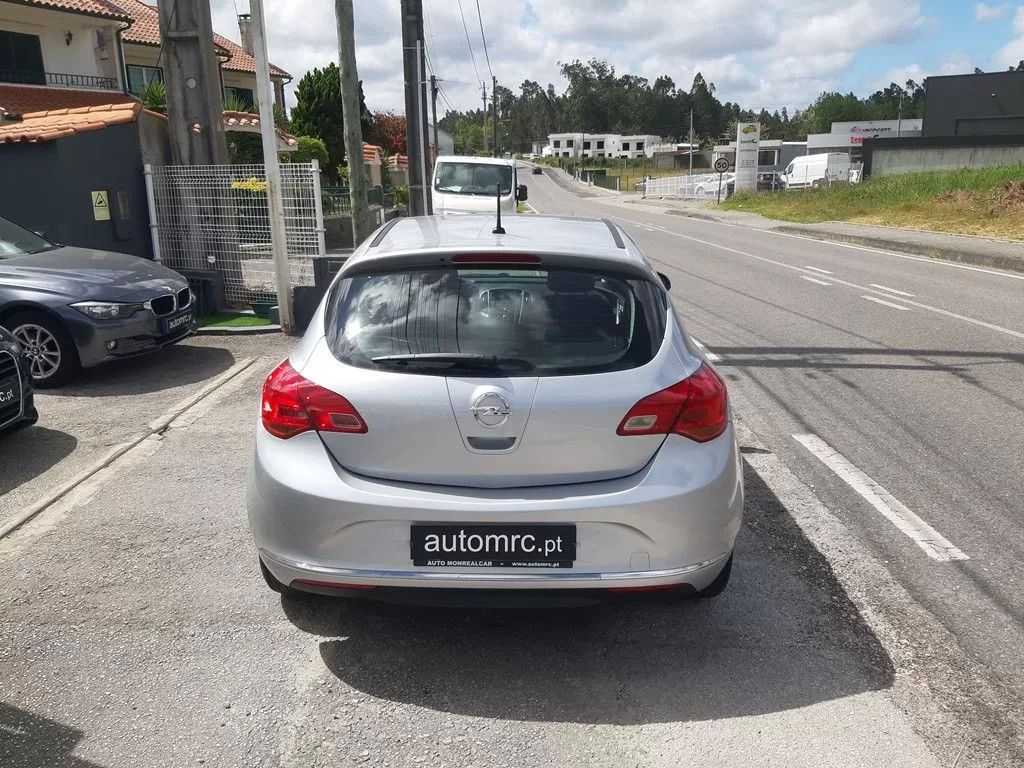 opel-astra-2013-diesel-1248cc