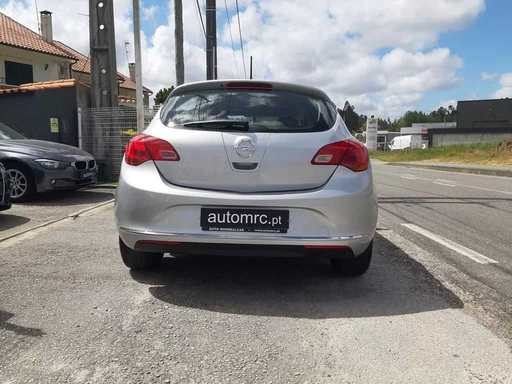 opel-astra-2013-diesel-1248cc