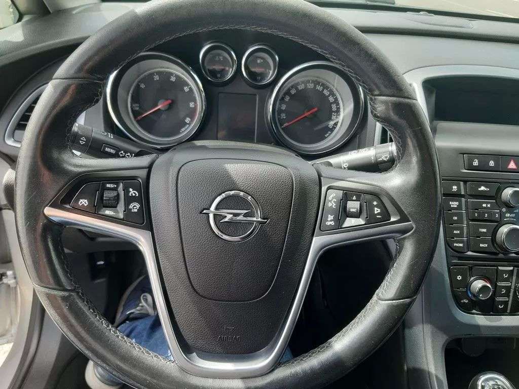 opel-astra-2013-diesel-1248cc