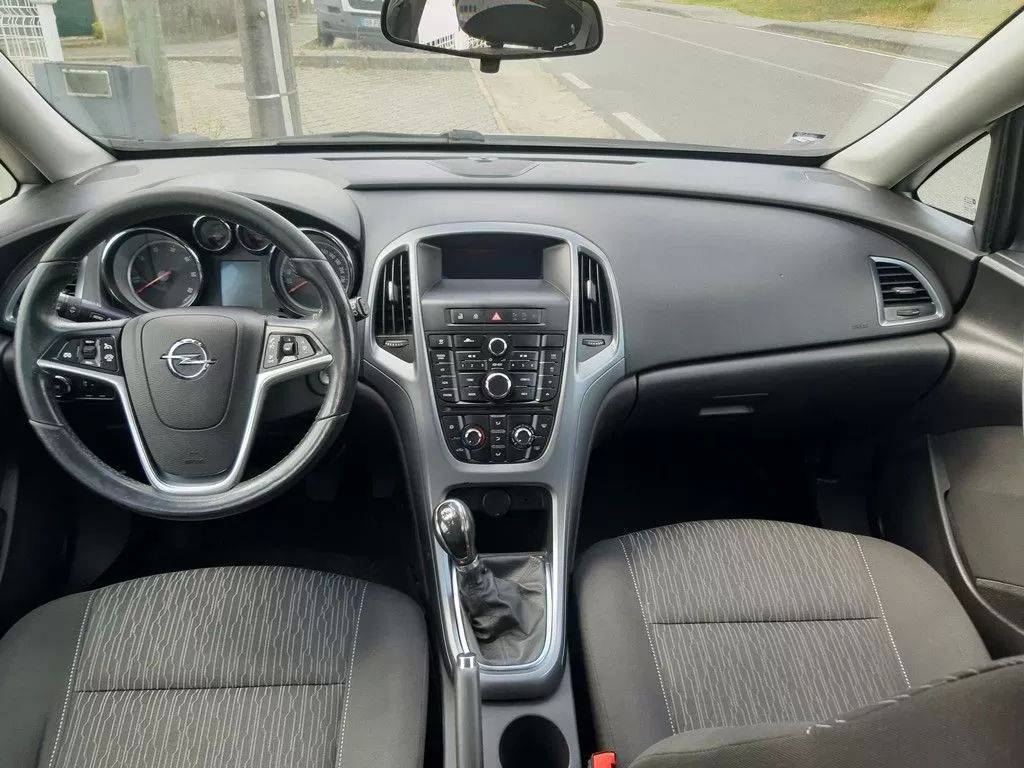 opel-astra-2013-diesel-1248cc