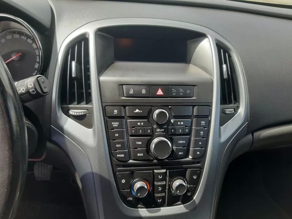 opel-astra-2013-diesel-1248cc