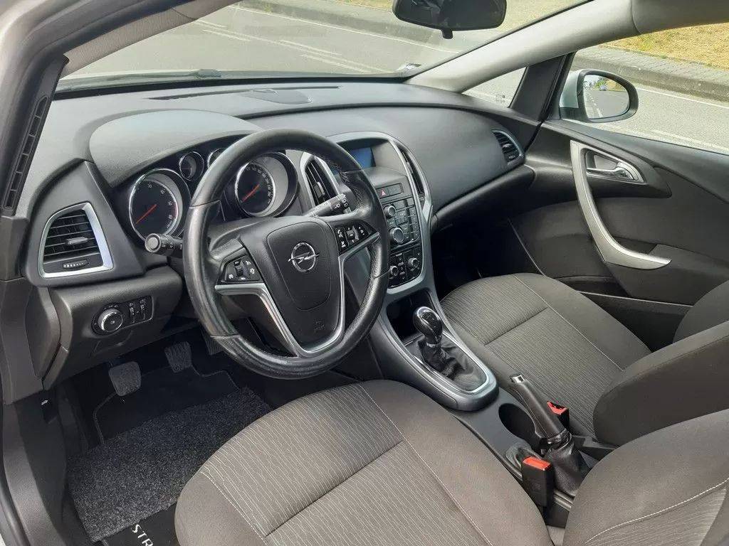 opel-astra-2013-diesel-1248cc