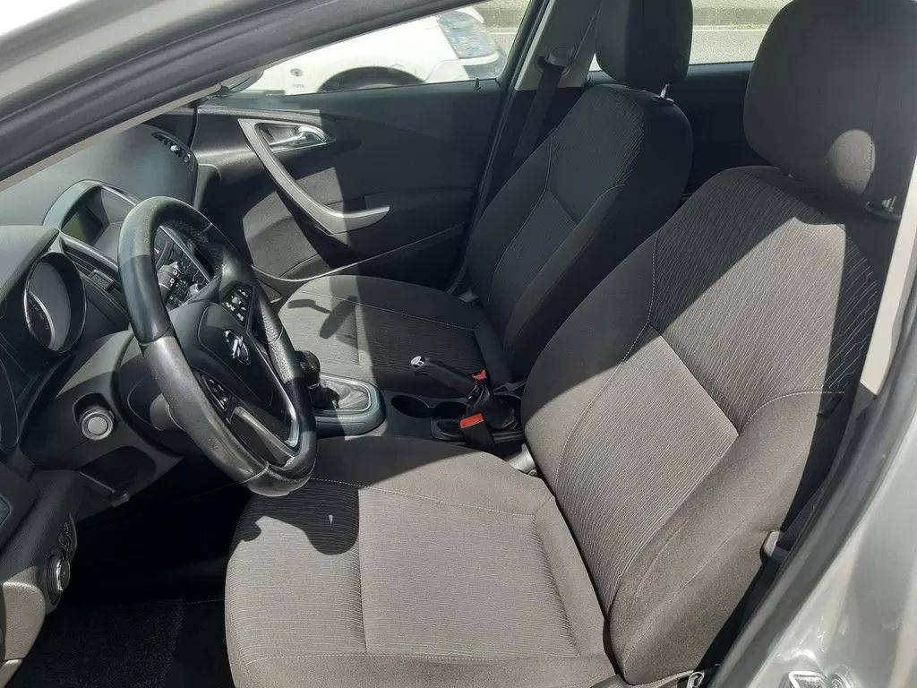 opel-astra-2013-diesel-1248cc