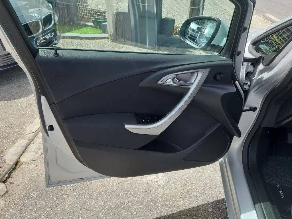 opel-astra-2013-diesel-1248cc