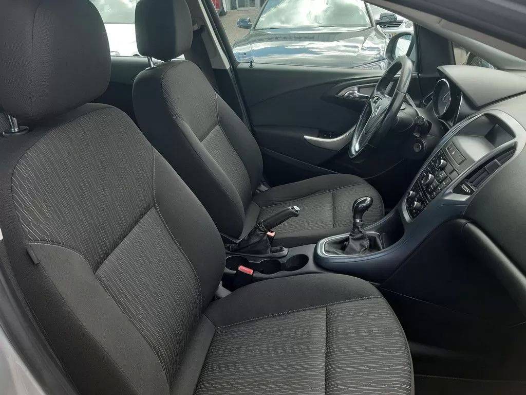 opel-astra-2013-diesel-1248cc