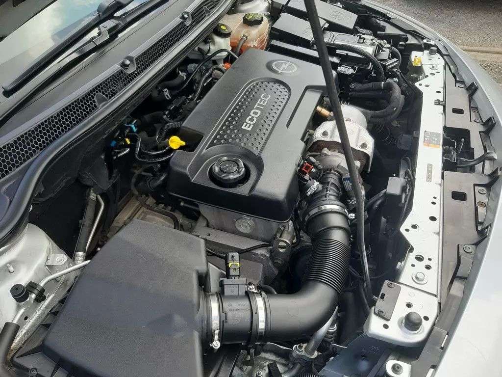 opel-astra-2013-diesel-1248cc