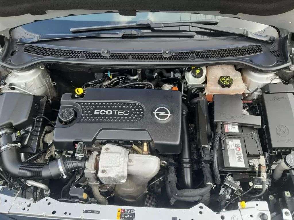 opel-astra-2013-diesel-1248cc