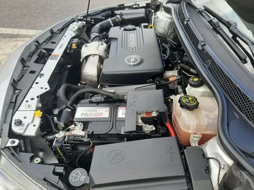 opel-astra-2013-diesel-1248cc