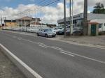 opel-astra-2013-diesel-1248cc
