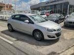 opel-astra-2013-diesel-1248cc