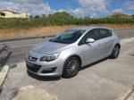 opel-astra-2013-diesel-1248cc
