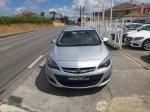 opel-astra-2013-diesel-1248cc