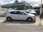 opel-astra-2013-diesel-1248cc