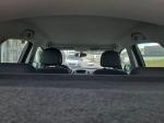 opel-astra-2013-diesel-1248cc