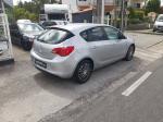 opel-astra-2013-diesel-1248cc