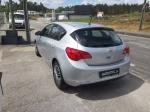 opel-astra-2013-diesel-1248cc