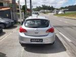 opel-astra-2013-diesel-1248cc