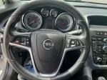 opel-astra-2013-diesel-1248cc
