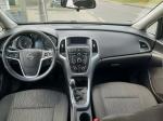 opel-astra-2013-diesel-1248cc