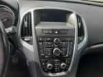 opel-astra-2013-diesel-1248cc