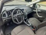 opel-astra-2013-diesel-1248cc