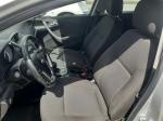 opel-astra-2013-diesel-1248cc