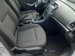 opel-astra-2013-diesel-1248cc