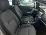 opel-astra-2013-diesel-1248cc