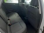 opel-astra-2013-diesel-1248cc