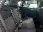 opel-astra-2013-diesel-1248cc