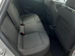 opel-astra-2013-diesel-1248cc