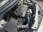 opel-astra-2013-diesel-1248cc
