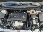 opel-astra-2013-diesel-1248cc
