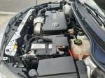 opel-astra-2013-diesel-1248cc