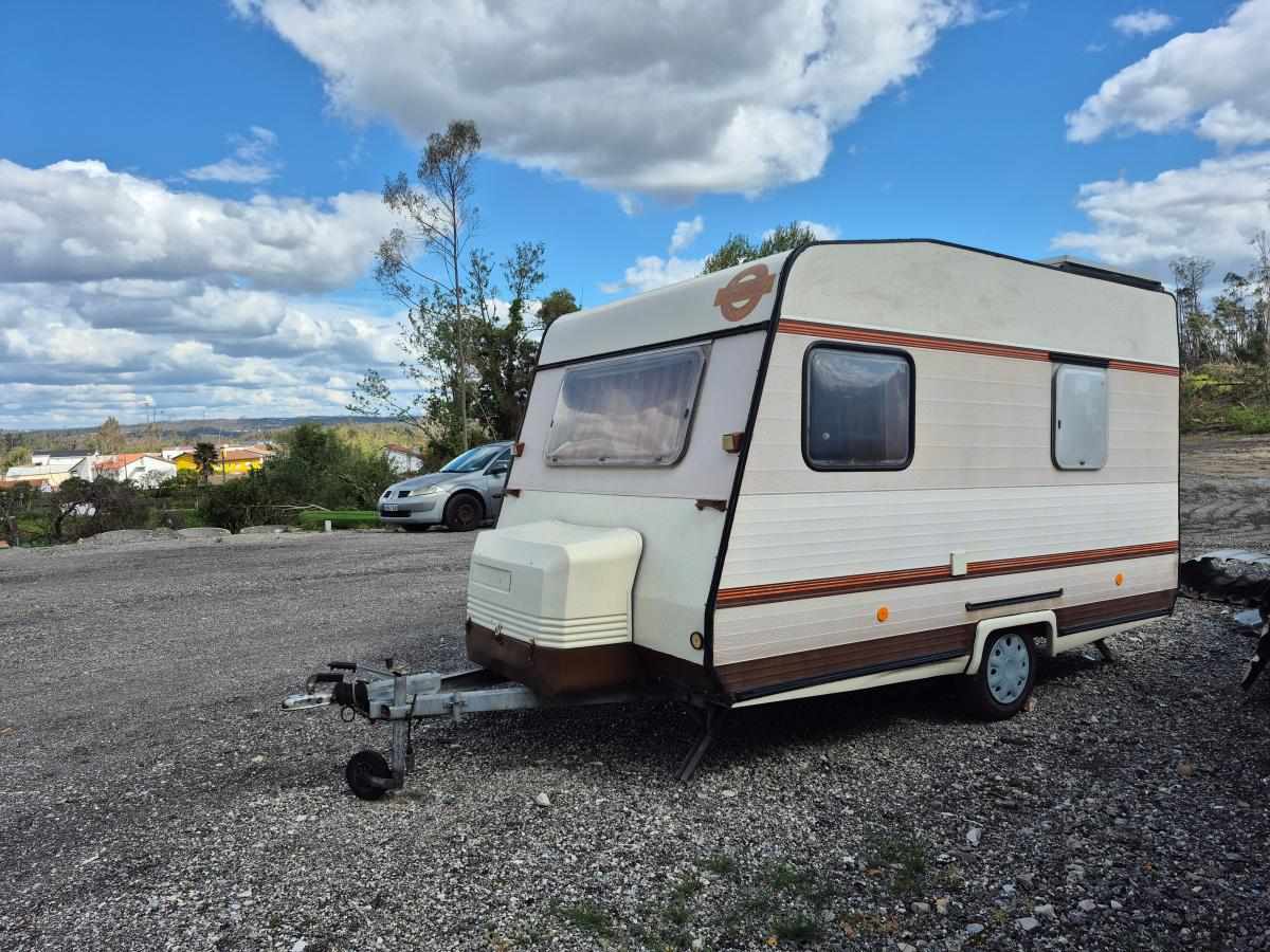 fiat-regata-1-3-1988-gasolina-1301cc
