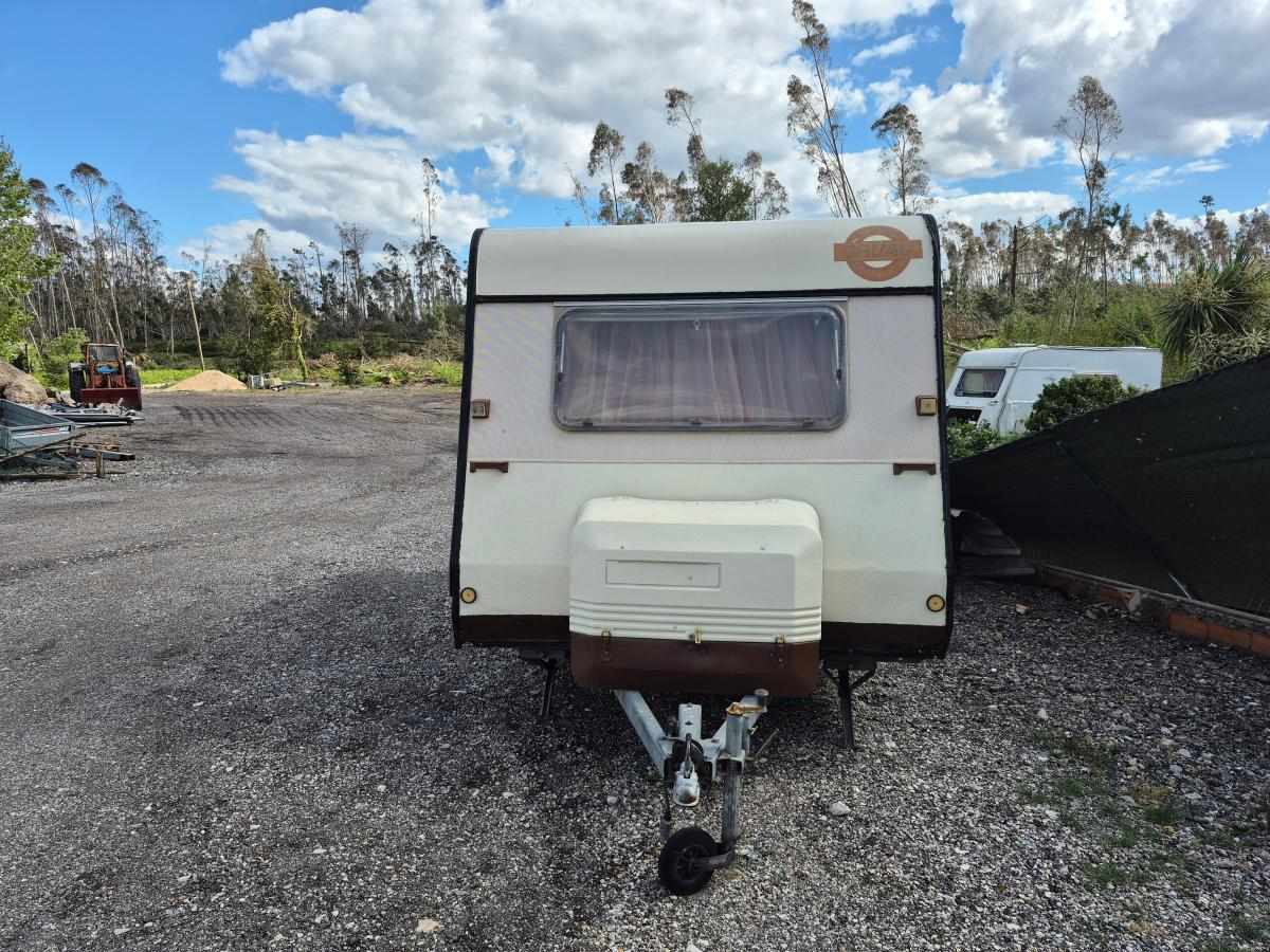 fiat-regata-1-3-1988-gasolina-1301cc
