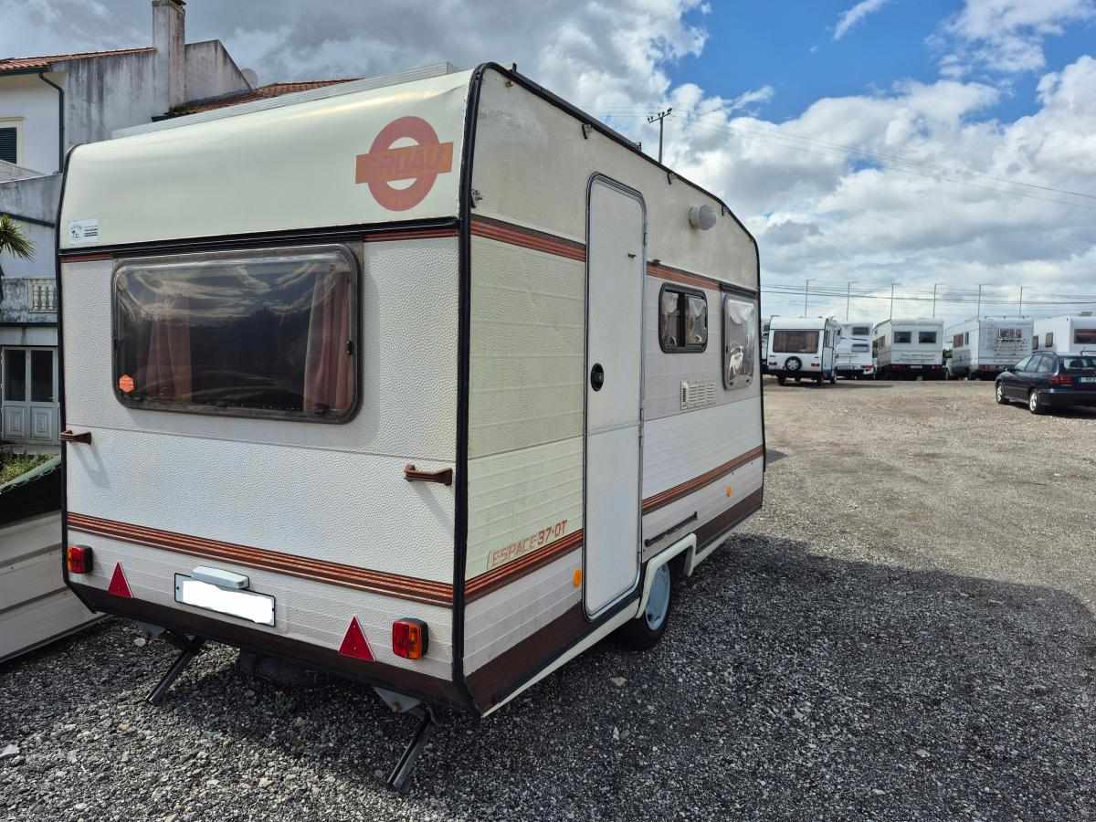 fiat-regata-1-3-1988-gasolina-1301cc