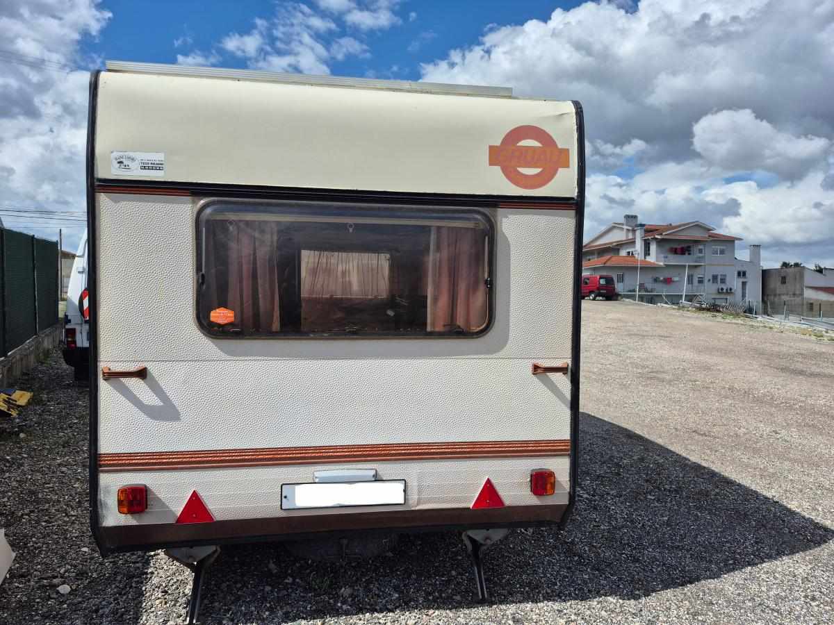 fiat-regata-1-3-1988-gasolina-1301cc