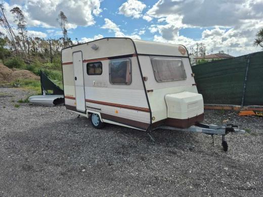 fiat-regata-1-3-1988-gasolina-1301cc