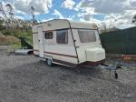 fiat-regata-1-3-1988-gasolina-1301cc