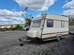 fiat-regata-1-3-1988-gasolina-1301cc