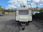 fiat-regata-1-3-1988-gasolina-1301cc