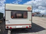 fiat-regata-1-3-1988-gasolina-1301cc