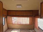 fiat-regata-1-3-1988-gasolina-1301cc