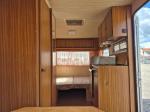 fiat-regata-1-3-1988-gasolina-1301cc