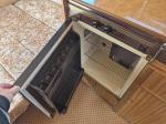 fiat-regata-1-3-1988-gasolina-1301cc