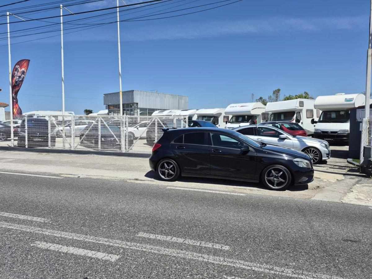 mercedes-benz-classe-a-2014-diesel-1461cc